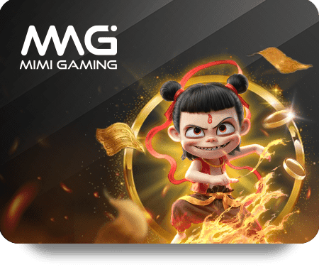188BET Bắn Cá 3D - Nơi gắn kết bạn bè và tạo kỷ niệm đẹp