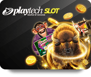 Lợi ích từ việc chơi 188BET Bắn Cá 3D thường xuyên là gì?